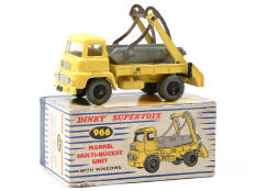 DINKY TOYS GB (1)