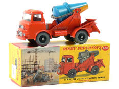 DINKY TOYS GB (1)