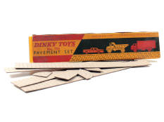 DINKY TOYS GB (1)