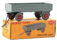 DINKY TOYS GB (1)