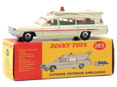 DINKY TOYS GB (1)