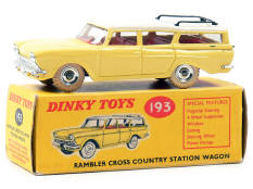 DINKY TOYS GB (1)