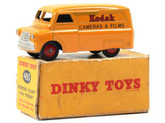 DINKY TOYS GB (1)