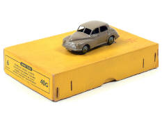 DINKY TOYS GB (2)