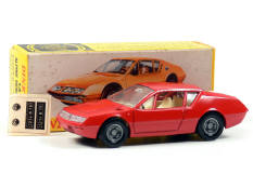 DINKY TOYS FRANCE (1)