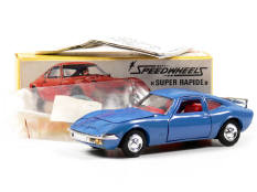 DINKY TOYS FRANCE (1)