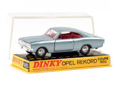 DINKY TOYS FRANCE (1)