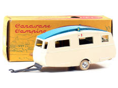 C.I.J. (FRANCE) (1)