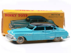 DINKY TOYS FRANCE (1)