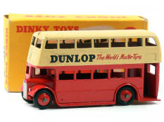 DINKY TOYS GB (1)