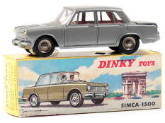 DINKY TOYS FRANCE (1)