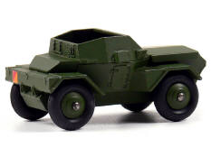 DINKY TOYS GB (1)
