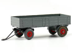 DINKY TOYS GB (1)