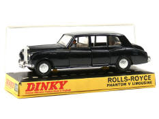 DINKY TOYS GB (1)