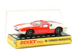 DINKY TOYS GB (1)