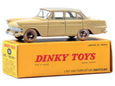 DINKY TOYS FRANCE (1)