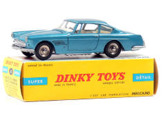 DINKY TOYS FRANCE (1)