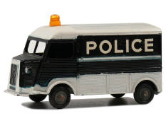 JRD (FRANCE) (1)