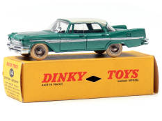 DINKY TOYS FRANCE (1)