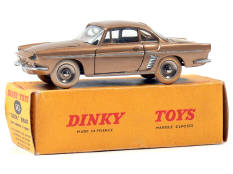 DINKY TOYS FRANCE (1)