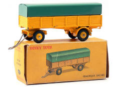 DINKY TOYS FRANCE (1)
