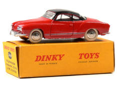 DINKY TOYS FRANCE (1)