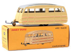DINKY TOYS FRANCE (1)