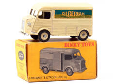 DINKY TOYS FRANCE (1)