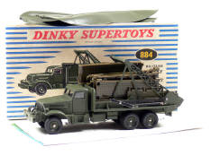 DINKY TOYS FRANCE (1)