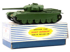 DINKY TOYS GB (1)