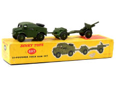 DINKY TOYS GB (1)