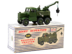 DINKY TOYS GB (1)