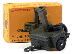 DINKY TOYS FRANCE (1)
