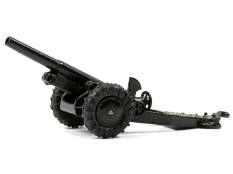 NICKYTOYS (INDIA) (1)