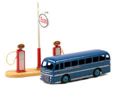 DINKY TOYS GB (2)