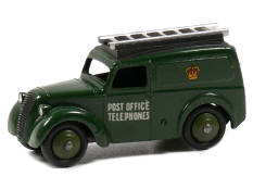 DINKY TOYS GB (1)