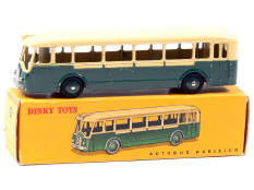 DINKY TOYS FRANCE (1)