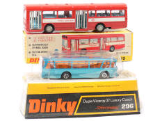 DINKY TOYS GB (2)