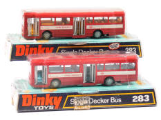 DINKY TOYS GB (2)