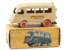 C.I.J. (FRANCE) (1)