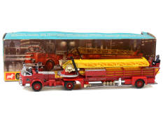 CORGI TOYS (GB) (1)