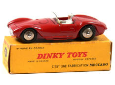 DINKY TOYS FRANCE (1)