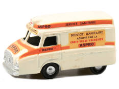 SALZA (FRANCE) (1)