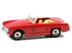 DINKY TOYS GB (1)