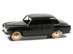 DINKY TOYS FRANCE (1)