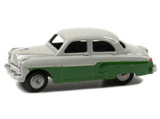 DINKY TOYS GB (1)