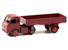 DINKY TOYS GB (1)