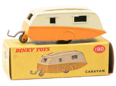 DINKY TOYS GB (1)