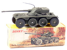 DINKY TOYS FRANCE (1)