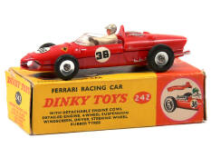 DINKY TOYS GB (1)